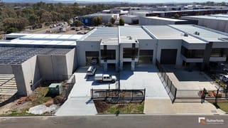 3 Cobra Street Melton VIC 3337