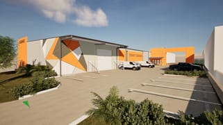 2946 Logan Road Underwood QLD 4119