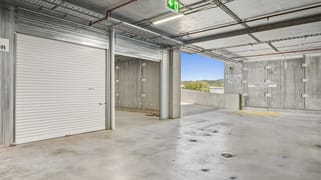 21/4 Tengah Crescent Mona Vale NSW 2103