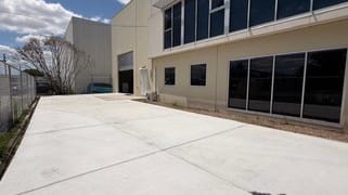 528 Sherwood Road Sherwood QLD 4075