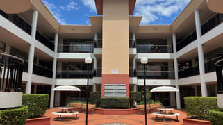 6/20-24 Gibbs Street Miranda NSW 2228 6/20-24 Gibbs Street Miranda NSW 2228