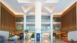 2 Lonsdale Street Melbourne VIC 3000