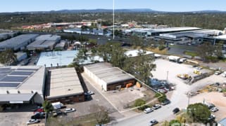 38 Marble Drive Kingston QLD 4114