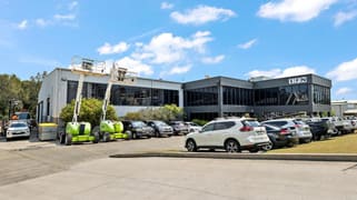 3-7 Ironbark Close Warabrook NSW 2304