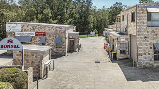 4/8 Bonnal Road Erina NSW 2250