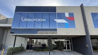 45 Bayside Avenue Port Melbourne VIC 3207