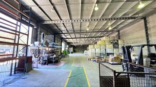 14 Dignity Crescent West Gosford NSW 2250