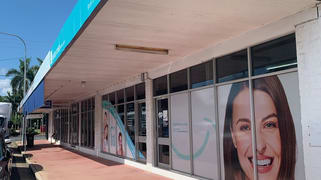 2/50 Nelson Street Mackay QLD 4740 2/50 Nelson Street Mackay QLD 4740