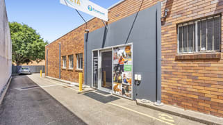 7A Station Road Logan Central QLD 4114 7A Station Road Logan Central QLD 4114