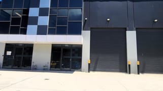 22/85 Cooper Street Campbellfield VIC 3061