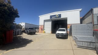 3 Daly Street Queanbeyan NSW 2620