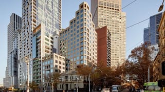 1 Collins Street Melbourne VIC 3000 1 Collins Street Melbourne VIC 3000