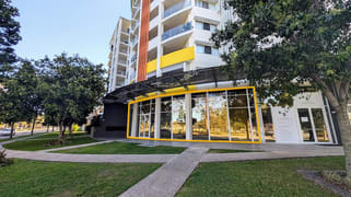 15/51 Playfield Street Chermside QLD 4032