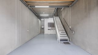 19/105 O'sullivan Beach Road Lonsdale SA 5160