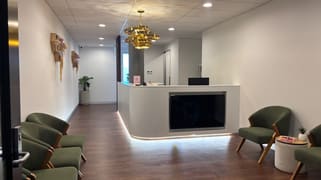 Suite 4/9 Charles Street West Lakes SA 5021