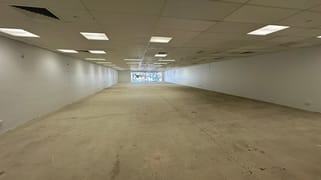 GF / 40-42 Harbour Drive Coffs Harbour NSW 2450