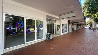 Shop 1/ 34-38 Harbour Drive Coffs Harbour NSW 2450