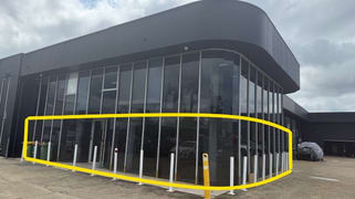 1A/8 Lawrence Drive Nerang QLD 4211