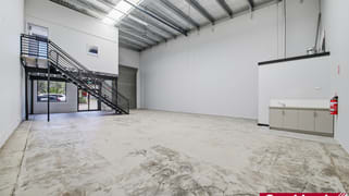 2/7 Maxwell Place Narellan NSW 2567