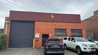 46 Hawker Street Airport West VIC 3042