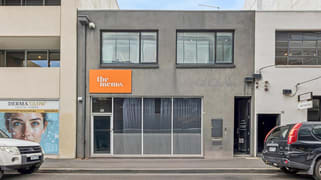 20 Wilson Street South Yarra VIC 3141