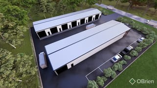 35-37 Gibson Place Howlong NSW 2643