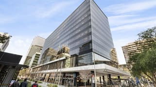 737 Bourke Street Melbourne VIC 3000