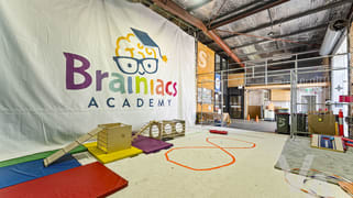 4/228 Union Street The Junction NSW 2291