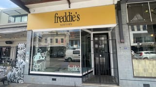 57 Enmore Road Newtown NSW 2042