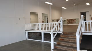 9a Prospero Street Murwillumbah NSW 2484