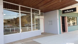 9a Prospero Street Murwillumbah NSW 2484