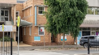 Ground Floor/24 Conway Street Lismore NSW 2480