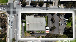 level 1/680 Blackburn Road Notting Hill VIC 3168