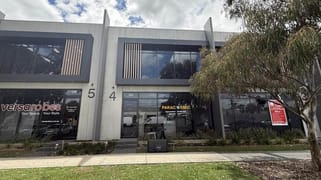 Unit 4/90 Cranwell Street Braybrook VIC 3019