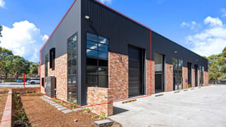 Unit 5/46 Jenke Circuit Kambah ACT 2902