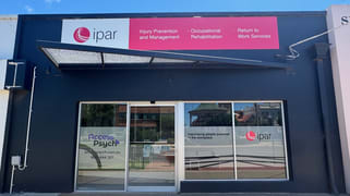 1 & 2/75 Deakin Avenue Mildura VIC 3500