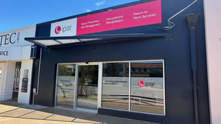 1 & 2/75 Deakin Avenue Mildura VIC 3500