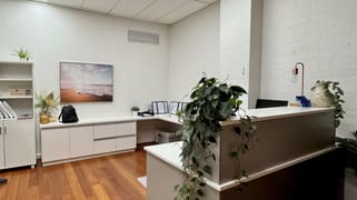 5/157 Gordon Street Port Macquarie NSW 2444