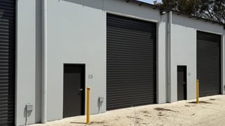 Unit 13/12-13 Cameron Place Orange NSW 2800