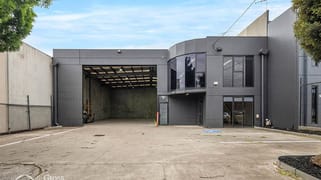 37 Barrie Road Tullamarine VIC 3043