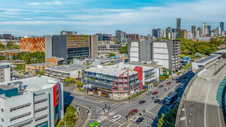 37/17 Bowen Bridge Road Bowen Hills QLD 4006