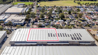 Warehouse 1B & 1C/62 Ferndell Street South Granville NSW 2142