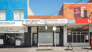 573B Hampton Street Hampton VIC 3188