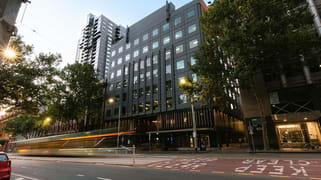 628 Bourke Street Melbourne VIC 3000 628 Bourke Street Melbourne VIC 3000