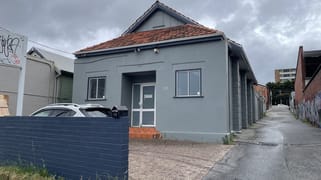 20 Drummond Place West Perth WA 6005 20 Drummond Place West Perth WA 6005