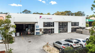 13-15 Nevilles Street Underwood QLD 4119