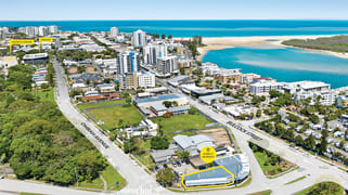 1 & 2/14 Bowman Road Caloundra QLD 4551