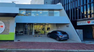 182 Scarborough Beach Road Mount Hawthorn WA 6016