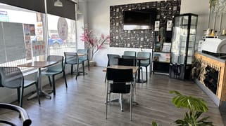 Shop 5/129-141 Findon Road Findon SA 5023