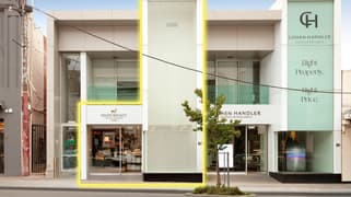 454 Toorak Road Toorak VIC 3142